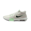 NIKE LEBRON WITNESS VIII