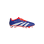 ADIDAS PREDATOR CLUB FXG