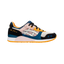 Asics Gel Lyte III OG