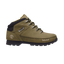 Timberland Euro Sprint