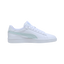 Puma Smash 3.0 L