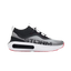 UNDER ARMOUR UA U 4 STORM