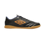 UMBRO TOCCO III CLUB IC
