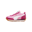 PUMA EASY RIDER VINTAGE PS