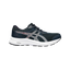 Asic Gel-Contend