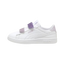 PUMA SMASH 3.0 Pre escolar