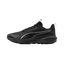 PUMA SKYROCKET LITE TRAIL