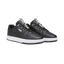 Puma Caven 2.0