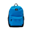 Mochila DC Backsider Core 20L