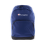 Mochila Champion