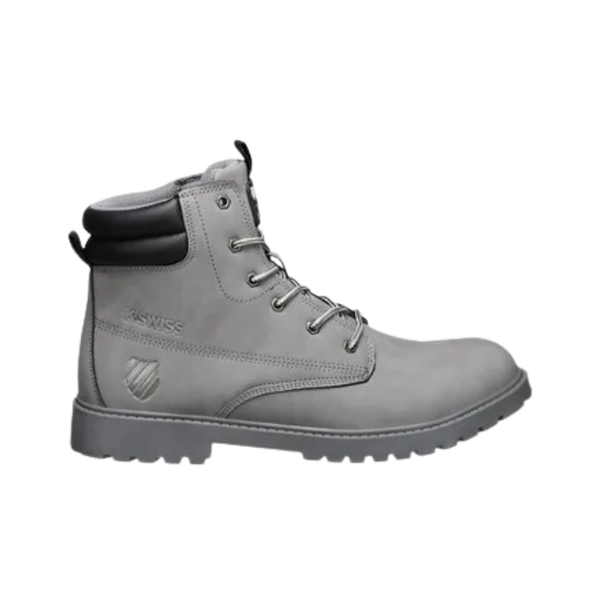 K swiss botas hotsell