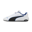 PUMA REPLICATCH BMW MMS