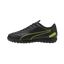 PUMA CLASSICO MULTI TACOS TT JR
