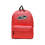 Mochila Vans Rosa  Realm Backpack