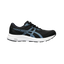 Asics Gel-Contend 8