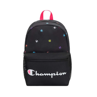 Mochila Champion Charter Backpack