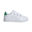 Adidas Advantage Base 2.0