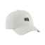 Gorra Puma Prime Dad (OSFA) UNICA TALLA