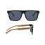 Gafas de Sol