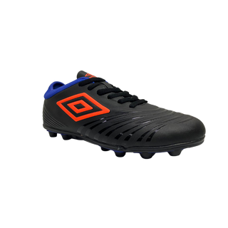 Umbro Toccare lll Hgr