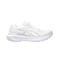 ASICS GEL-KAYANO 30 ANNIVERSARY
