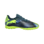Futbol Rapido Puma Future 7 Play TT Jr