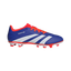 ADIDAS PREDATOR CLUB FG
