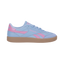 Reebok Smash Edge S Women