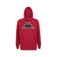 Sudadera Kappa  LOGO AIRITI