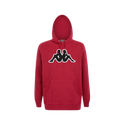 Sudadera Kappa  LOGO AIRITI