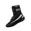 Box Everlast Round 2.0 Bota
