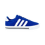 Adidas Daily 4.0