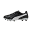 PUMA KING LIGA FG/AG