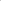 Gorra Adidas Snapback Logo