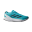 ADIDAS ADIZERO  SL