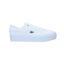 LACOSTE ZIANE PLATFORM