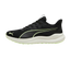 PUMA REFLECT LITE