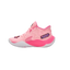 UNDER ARMOUR UA GS JET 25 PATCHES