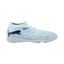 Puma Future 9 Match Turf