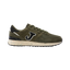 Joma C.367 Khaki