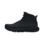 UNDER ARMOUR BOTA TACTICA