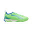 Puma Fútbol  Ultra 5 Play tt
