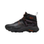 PUMA EXPLORE NITRO MID