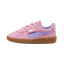 PUMA PALERMO INFANTIL