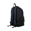 Mochila Champion