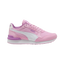 Puma ST Runner v4