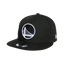 Gorra New Era Warriors