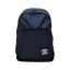Mochila DC Shoes