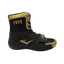 Bota Box Everlast Champ 3.0