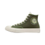 Converse Chuck 70 High 'Clubhouse Golf Club'